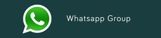 WhatsApp Widget